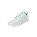Puma Womens Radetrix WNS Sneaker