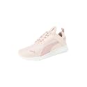 Puma Womens Radetrix WNS Sneaker
