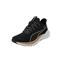 Puma Women Reflect Lite Molten Metal Running