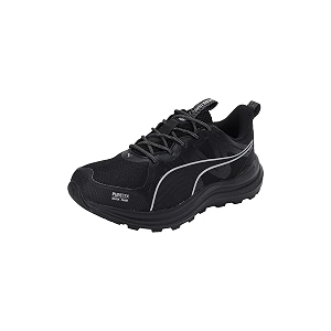 Puma Womens Reflect Lite Trail PTX WNS