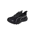 Puma Womens Reflect Lite Trail PTX WNS