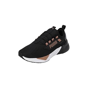 Puma Womens Retaliate 3 WNS Running Shoe