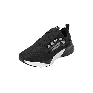 Puma Womens Retaliate 3 WNS Running Shoe