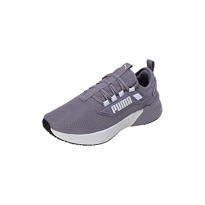 Puma Womens Retaliate 3 WNS Running Shoe