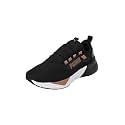 Puma Womens Retaliate 3 WNS Running Shoe