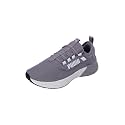 Puma Womens Retaliate 3 WNS Running Shoe