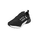 Puma Womens Retaliate 3 WNS Running Shoe