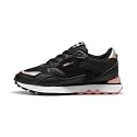Puma Womens Rider Fvw Glam WNS Sneaker
