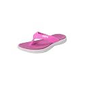 PUMA womens Royalcat Softride Lumina Wns Slipper