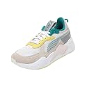 Puma Womens Rs-x Oq Women39s Shoes Sneaker