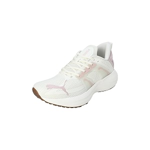 Puma Womens Scend Progressive WNS Res Running