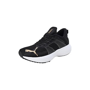 Puma Womens Scend Progressive WNS Res Running