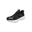 Puma Womens Scend Progressive WNS Res Running