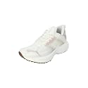 Puma Womens Scend Progressive WNS Res Running