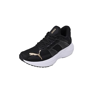 Puma Womens Scend Progsive WNS Running Shoe