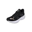 Puma Womens Scend Progsive WNS Running Shoe