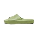 PUMA womens Shibui Cat Slide Sandal