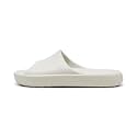 PUMA womens Shibui Cat Slide Sandal