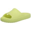 PUMA womens Shibui Cat Slide Sandal