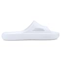 PUMA womens Shibui Cat Slide Sandal