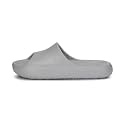 PUMA womens Shibui Cat Slide Sandal