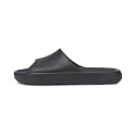 PUMA womens Shibui Cat Slide Sandal