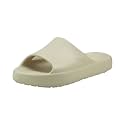PUMA womens Shibui Cat Slide Sandal