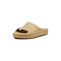 PUMA womens Shibui Cat Slide Sandal
