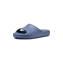 PUMA womens Shibui Cat Slide Sandal