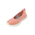 Puma Women SiennaSoftrideBallerina Sneaker