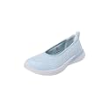 Puma Women SiennaSoftrideBallerina Sneaker