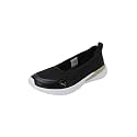 Puma Women SiennaSoftrideBallerina Sneaker