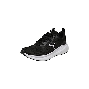 Puma Womens Skyrocket Lite Alt Ref WNS