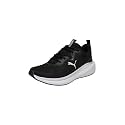 Puma Womens Skyrocket Lite Alt Ref WNS