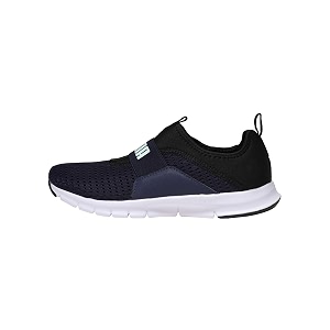 Puma Womens Slash WNS Sneaker