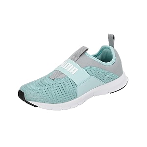 Puma Womens Slash WNS Sneaker