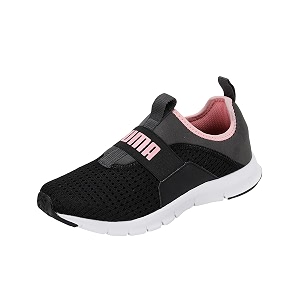 Puma Womens Slash WNS Sneaker