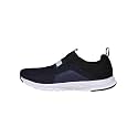 Puma Womens Slash WNS Sneaker