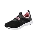 Puma Womens Slash WNS Sneaker