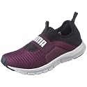 Puma Womens Slash WNS Sneaker