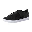 Puma Womens Smash WNS Bkl Sneaker