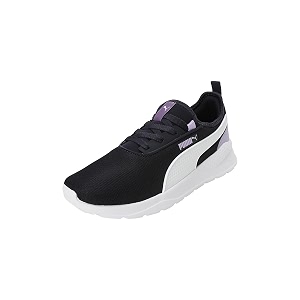 Puma Womens Snugride WNS Sneaker