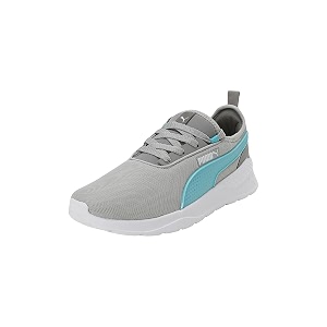 Puma Womens Snugride WNS Sneaker