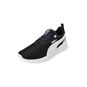 Puma Womens Snugride WNS Sneaker