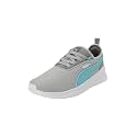 Puma Womens Snugride WNS Sneaker