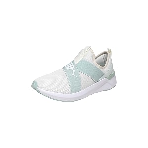 Puma Womens Softride Harli Slip Tc WNS