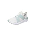 Puma Womens Softride Harli Slip Tc WNS