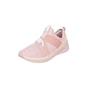 Puma Womens Softride Harli Slip Tc WNS