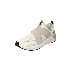 Puma Womens Softride Harli Slip on WNS