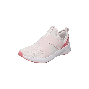 Puma Womens Softride Harli Slip on WNS